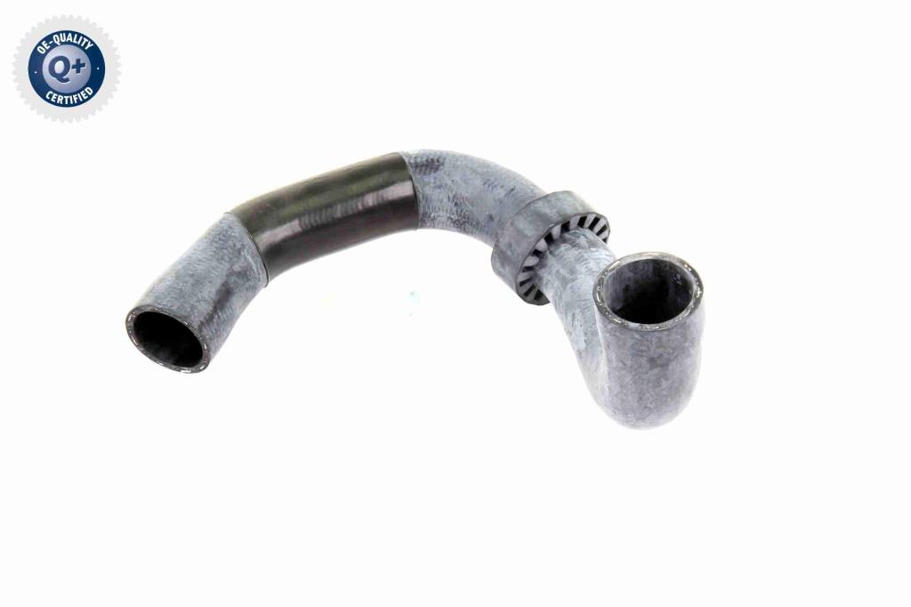 Durite de radiateur (Durite de refroidissement) VAICO ref. V30-2220