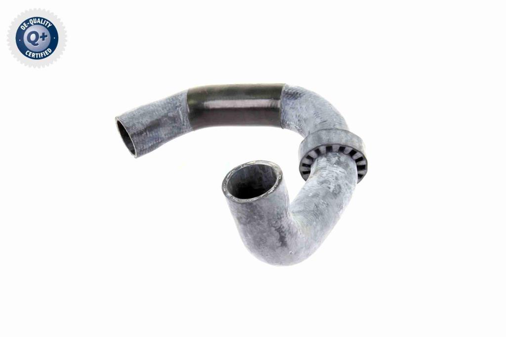 Durite de radiateur (Durite de refroidissement) VAICO ref. V30-2220