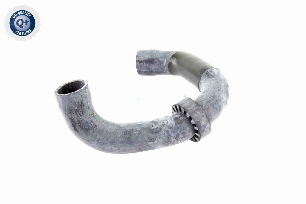 Durite de radiateur (Durite de refroidissement) VAICO ref. V30-2220