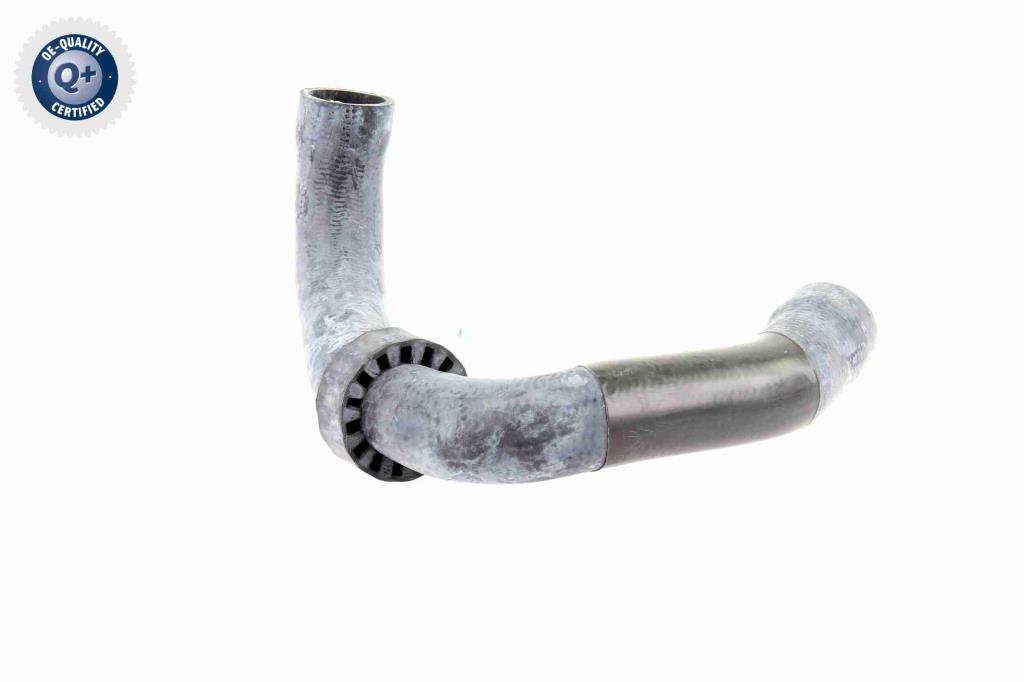 Durite de radiateur (Durite de refroidissement) VAICO ref. V30-2220
