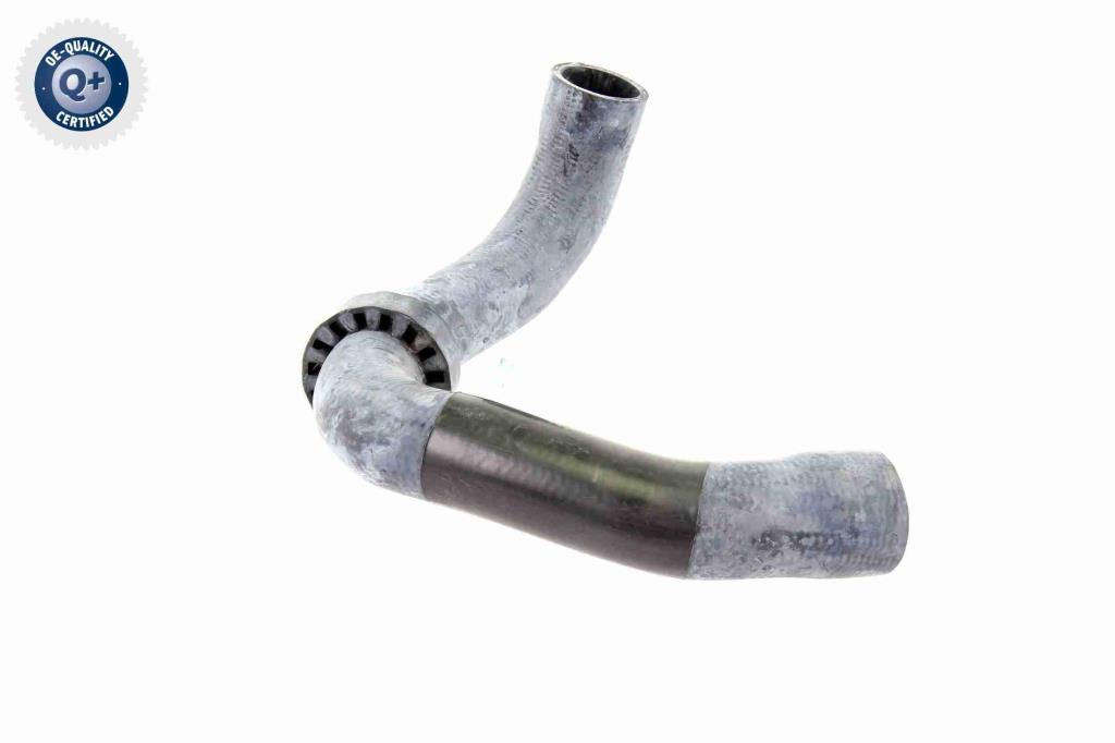 Durite de radiateur (Durite de refroidissement) VAICO ref. V30-2220