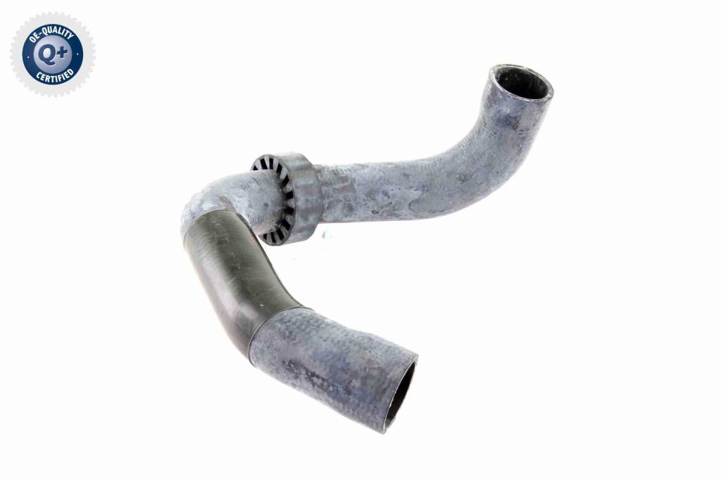 Durite de radiateur (Durite de refroidissement) VAICO ref. V30-2220