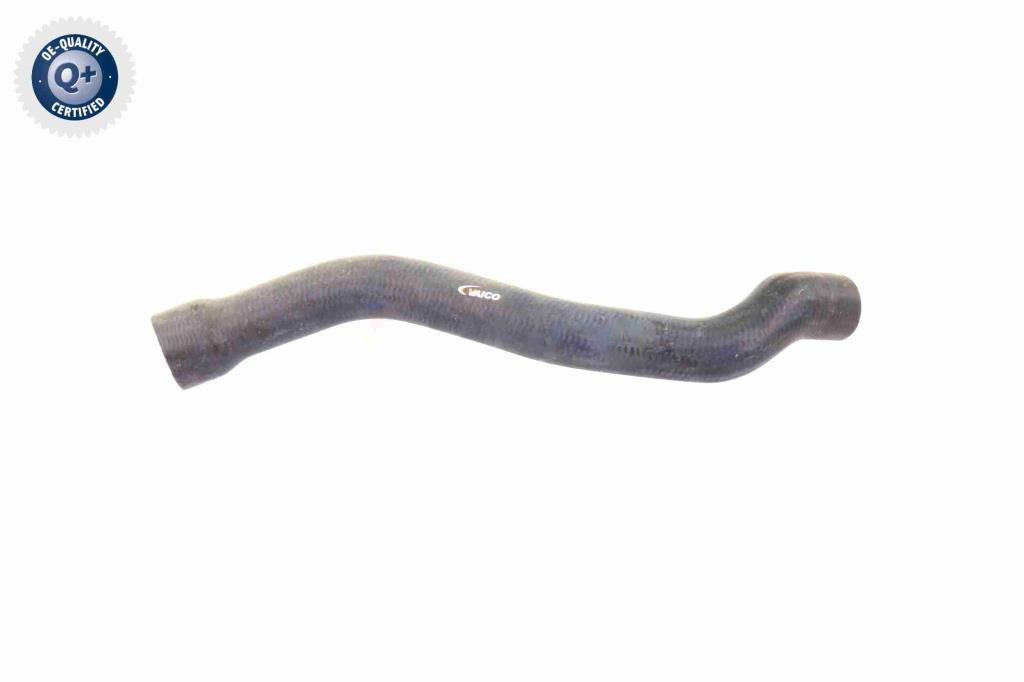 Durite de radiateur (Durite de refroidissement) VAICO V30-2221