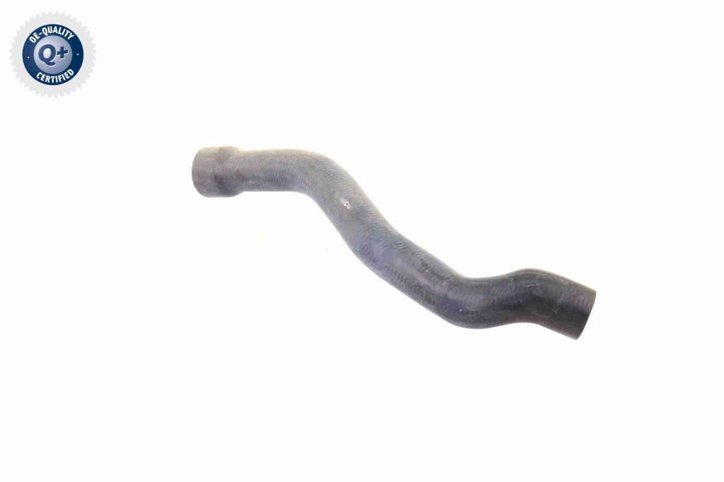 Durite de radiateur (Durite de refroidissement) VAICO V30-2221