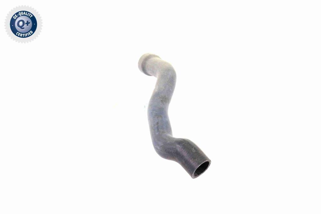 Durite de radiateur (Durite de refroidissement) VAICO V30-2221