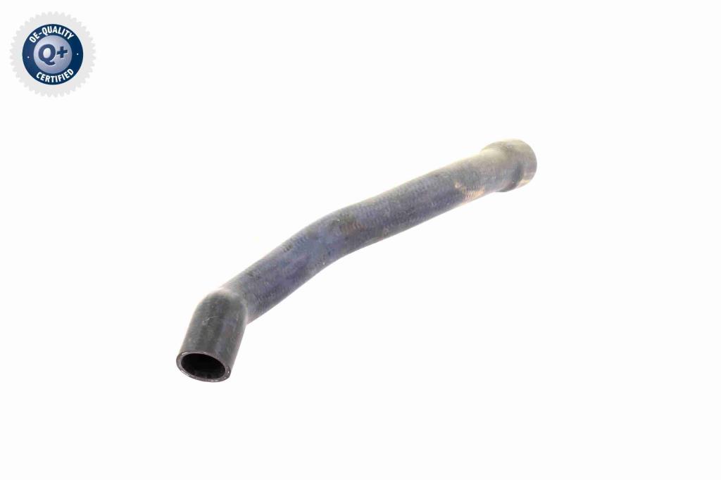 Durite de radiateur (Durite de refroidissement) VAICO V30-2221