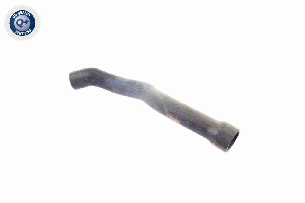 Durite de radiateur (Durite de refroidissement) VAICO V30-2221
