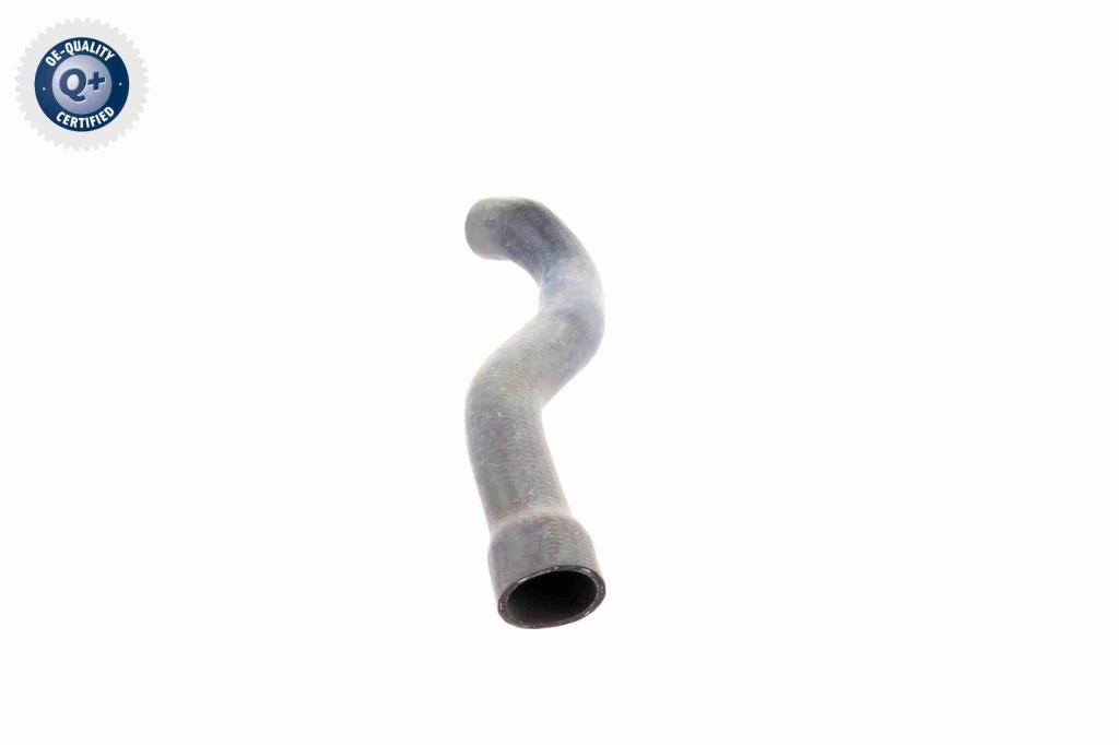 Durite de radiateur (Durite de refroidissement) VAICO V30-2221