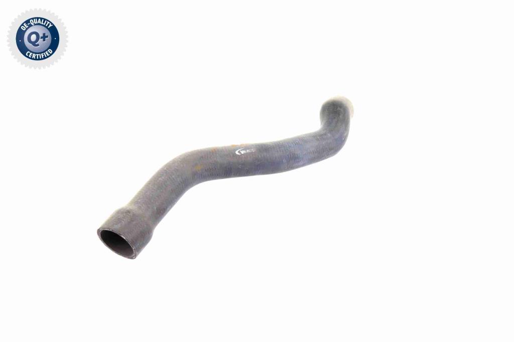 Durite de radiateur (Durite de refroidissement) VAICO V30-2221