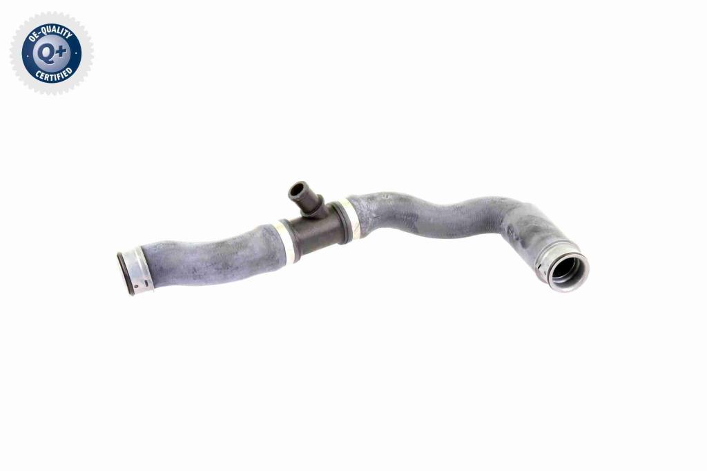 Durite de radiateur (Durite de refroidissement) VAICO ref. V30-2222