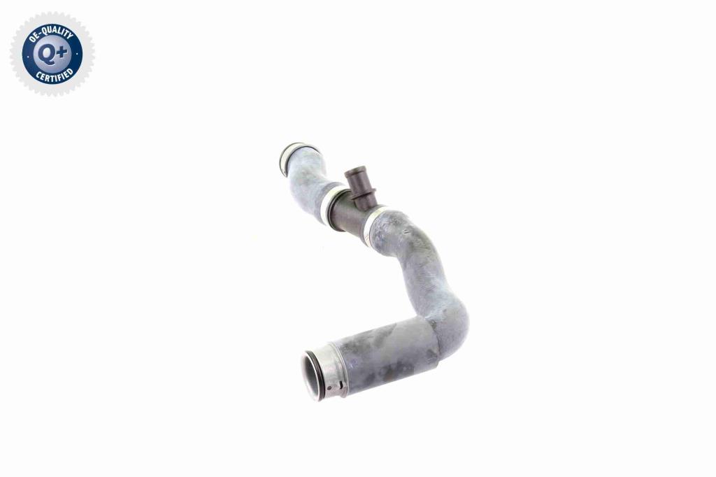 Durite de radiateur (Durite de refroidissement) VAICO ref. V30-2222