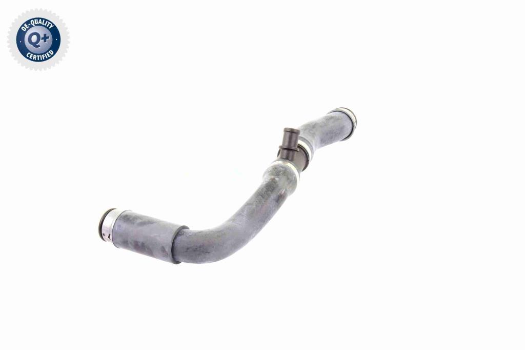 Durite de radiateur (Durite de refroidissement) VAICO ref. V30-2222