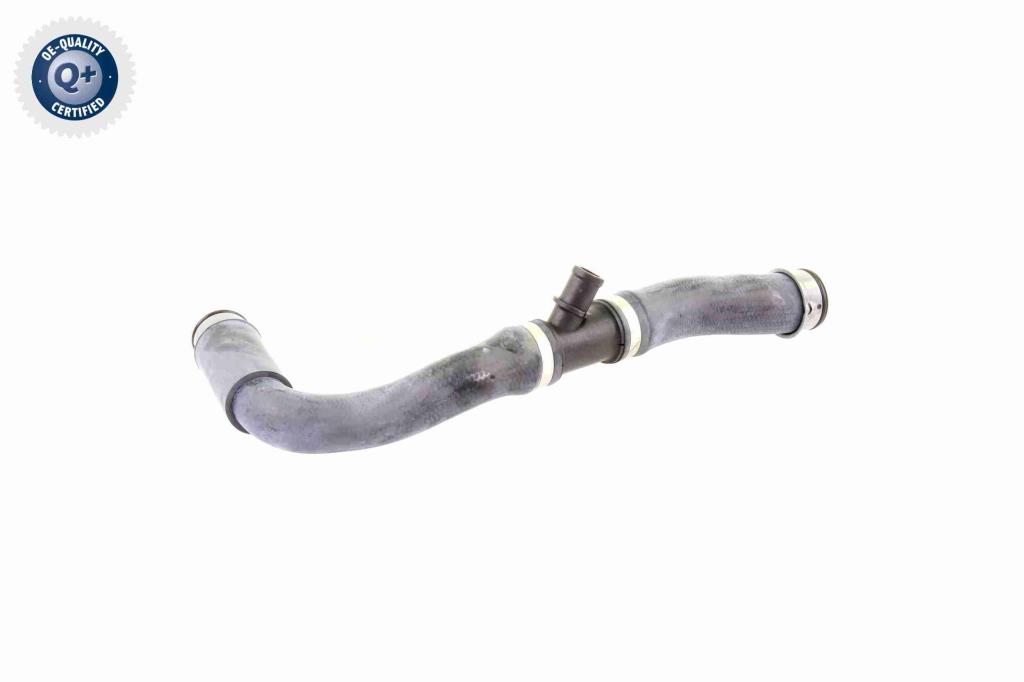 Durite de radiateur (Durite de refroidissement) VAICO ref. V30-2222