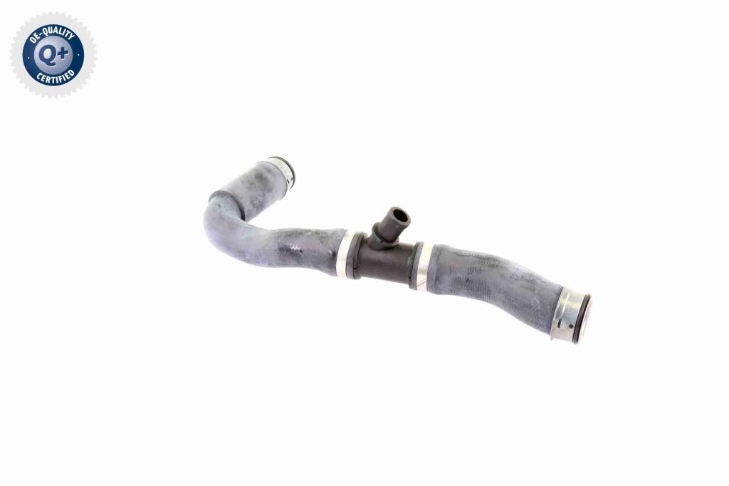Durite de radiateur (Durite de refroidissement) VAICO ref. V30-2222