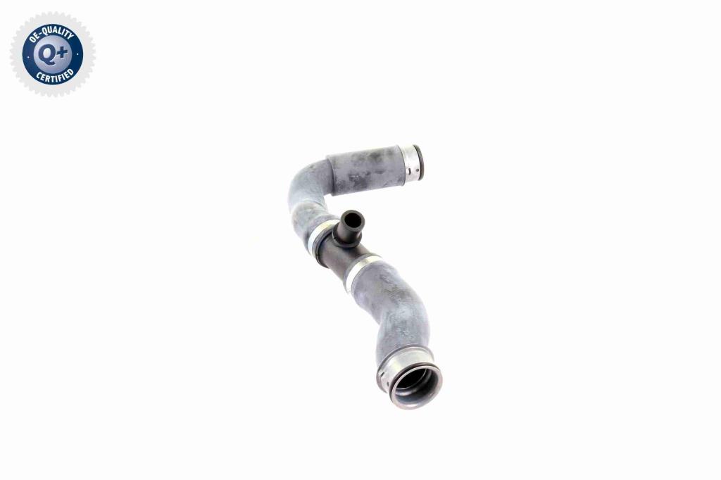 Durite de radiateur (Durite de refroidissement) VAICO ref. V30-2222