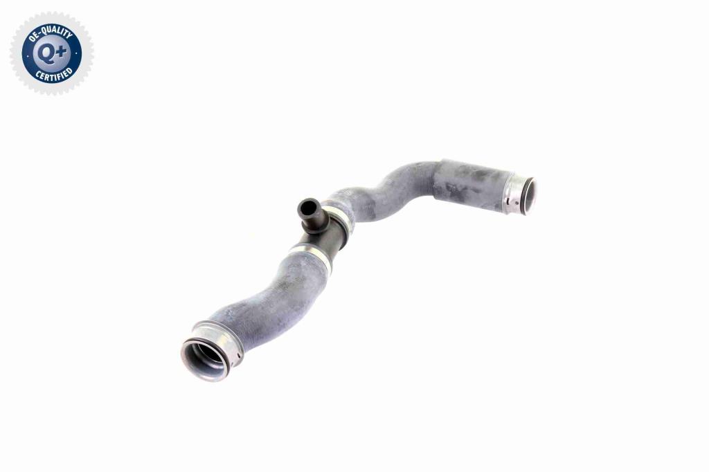 Durite de radiateur (Durite de refroidissement) VAICO ref. V30-2222