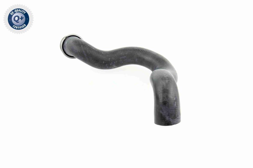 Durite de radiateur (Durite de refroidissement) VAICO V30-2223