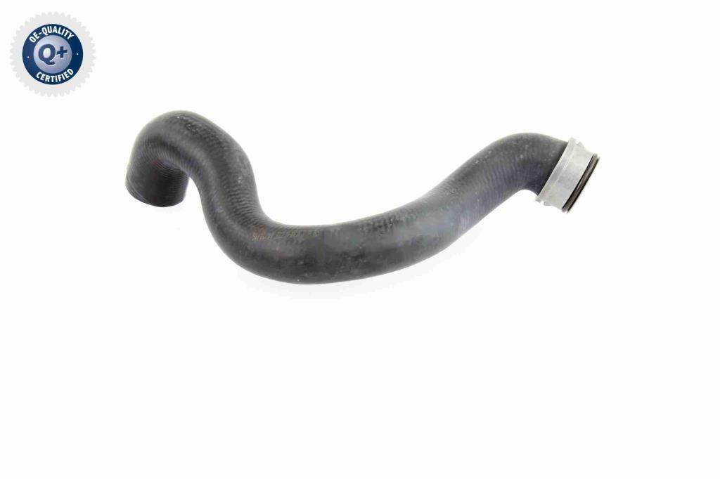 Durite de radiateur (Durite de refroidissement) VAICO V30-2223