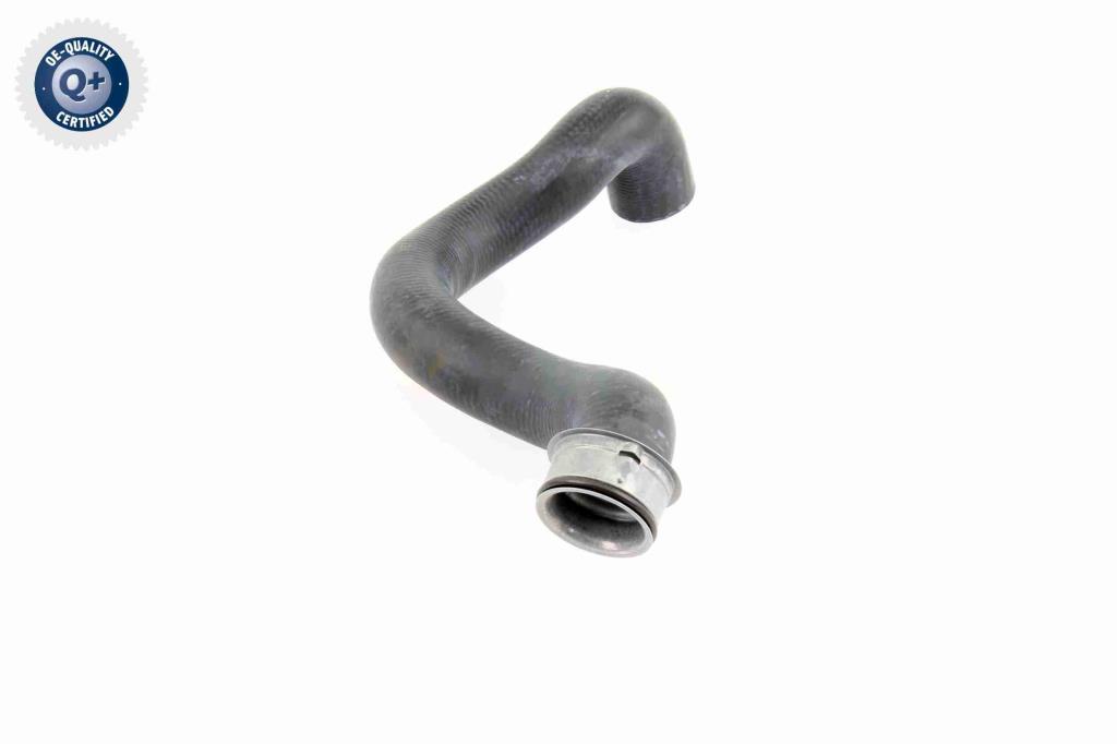Durite de radiateur (Durite de refroidissement) VAICO V30-2223