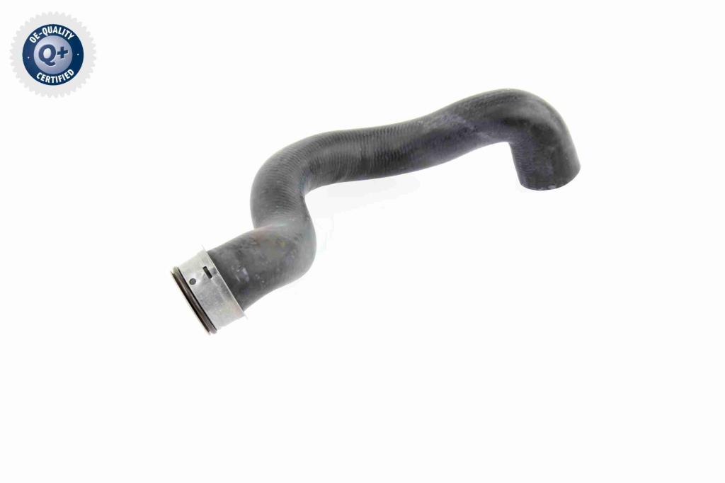 Durite de radiateur (Durite de refroidissement) VAICO V30-2223