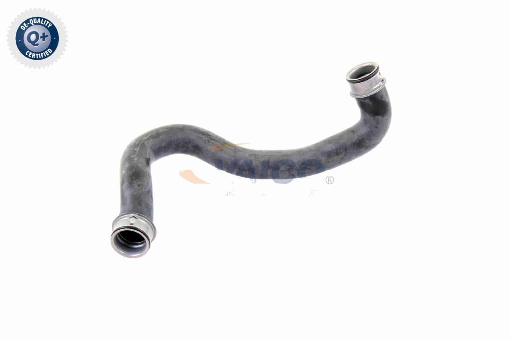 Durite de radiateur (Durite de refroidissement) VAICO V30-2224