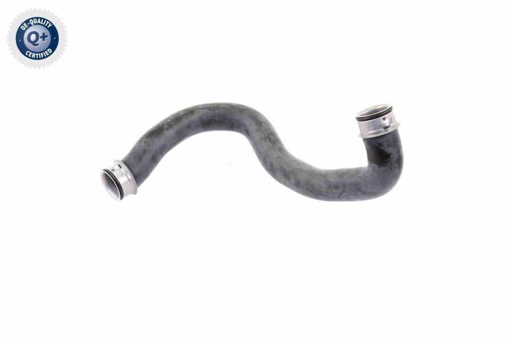 Durite de radiateur (Durite de refroidissement) VAICO V30-2224