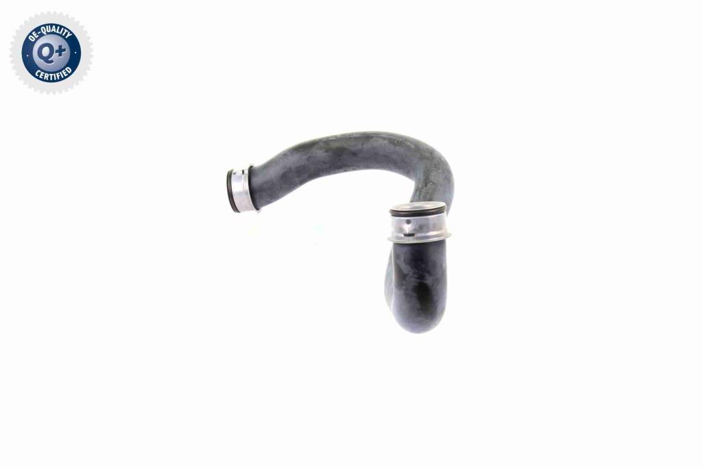 Durite de radiateur (Durite de refroidissement) VAICO V30-2224