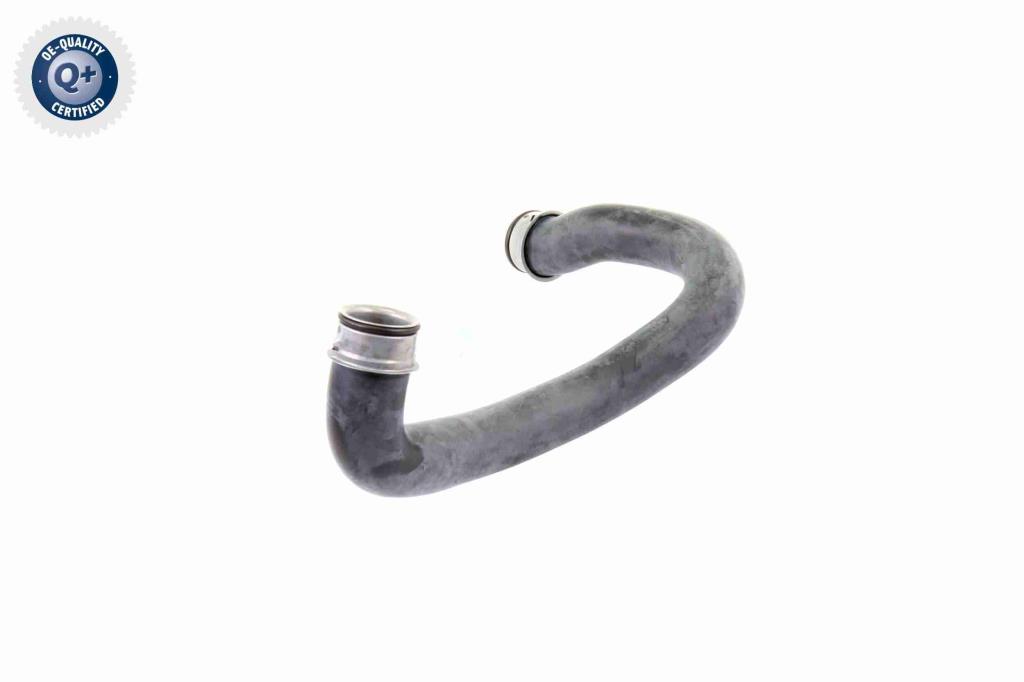 Durite de radiateur (Durite de refroidissement) VAICO V30-2224