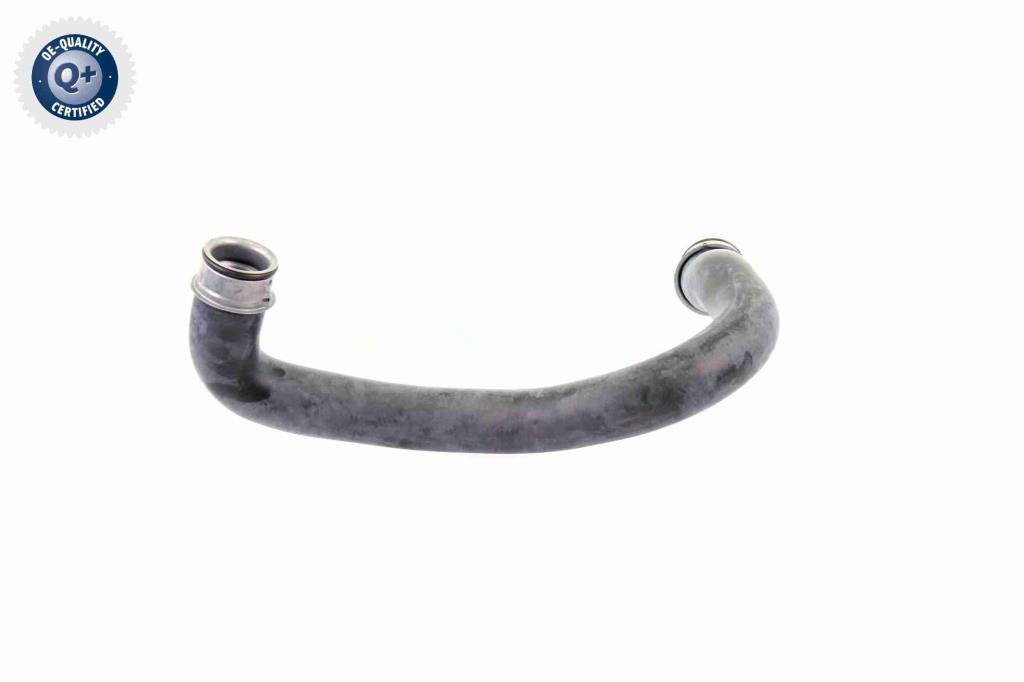 Durite de radiateur (Durite de refroidissement) VAICO V30-2224