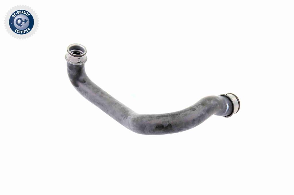 Durite de radiateur (Durite de refroidissement) VAICO V30-2224