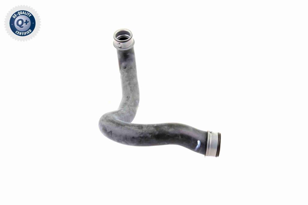 Durite de radiateur (Durite de refroidissement) VAICO V30-2224