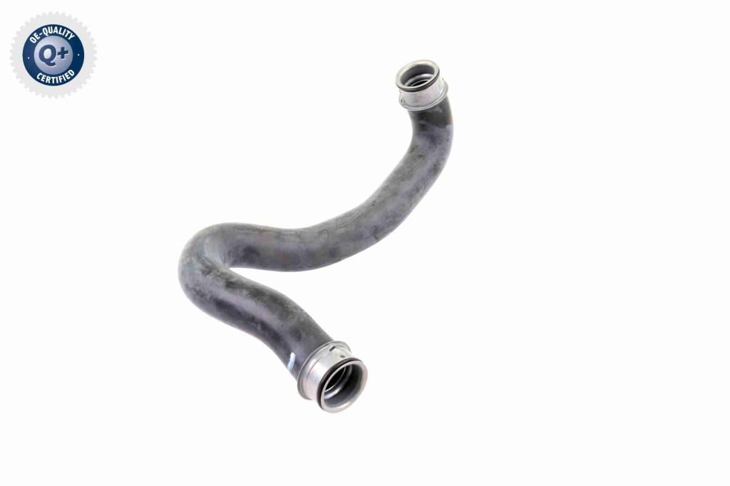 Durite de radiateur (Durite de refroidissement) VAICO V30-2224