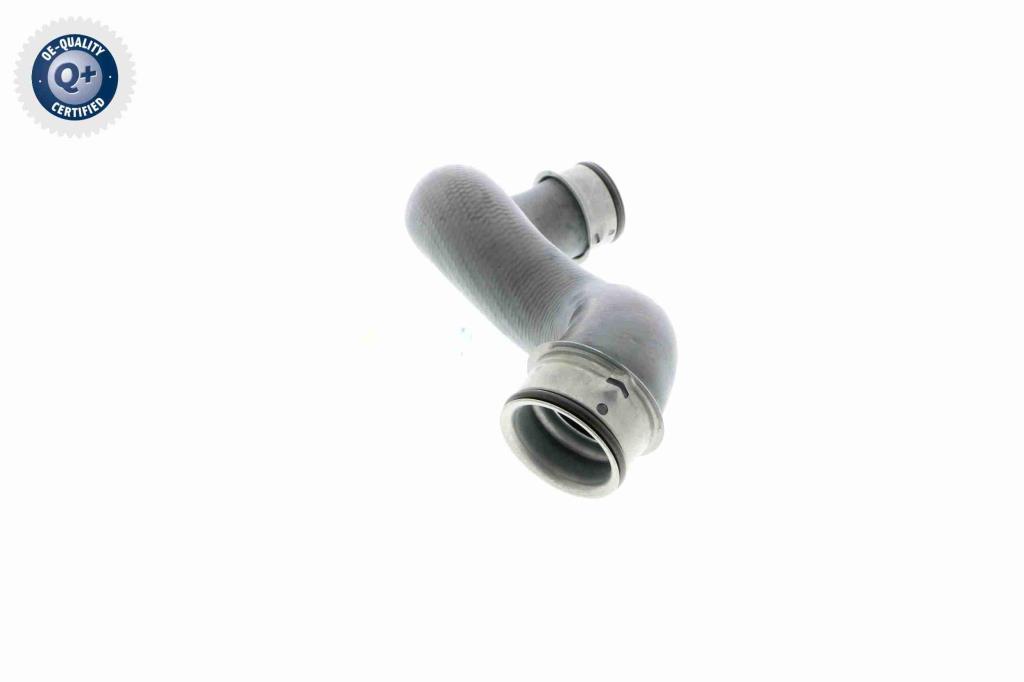 Tubería de radiador VAICO ref. V30-2225