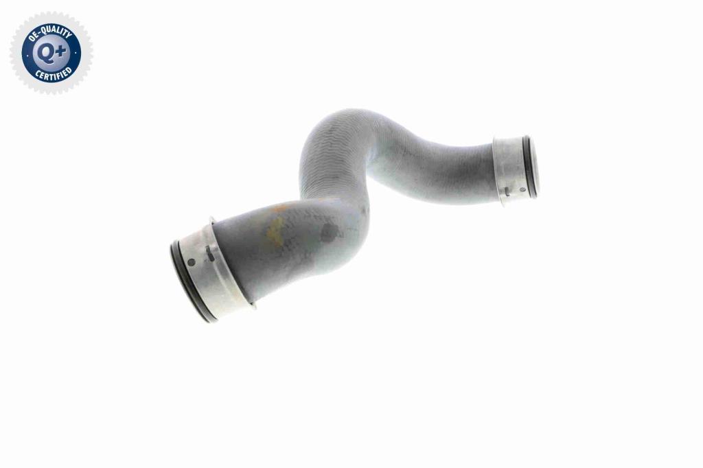 Tubería de radiador VAICO ref. V30-2225