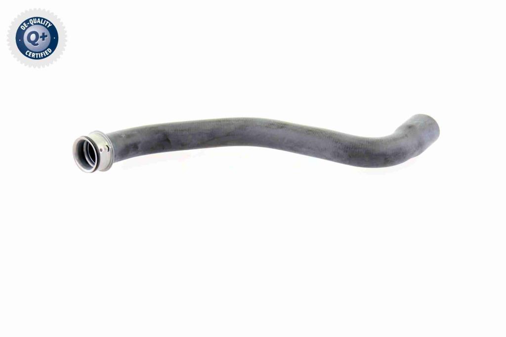 Durite de radiateur (Durite de refroidissement) VAICO V30-2227