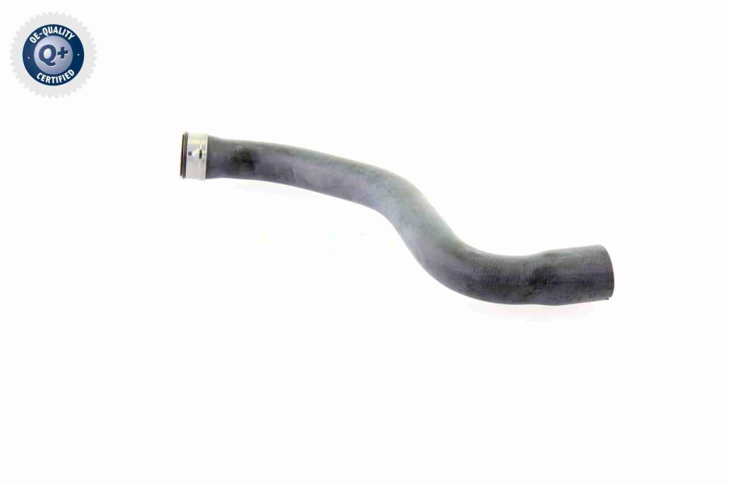 Durite de radiateur (Durite de refroidissement) VAICO V30-2227