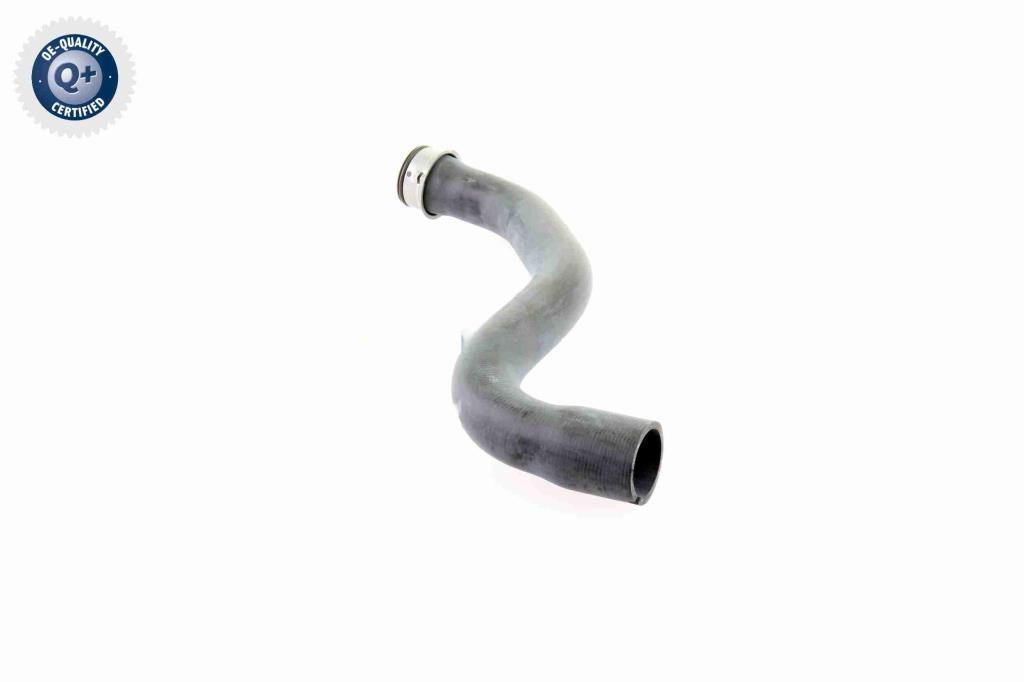 Durite de radiateur (Durite de refroidissement) VAICO V30-2227