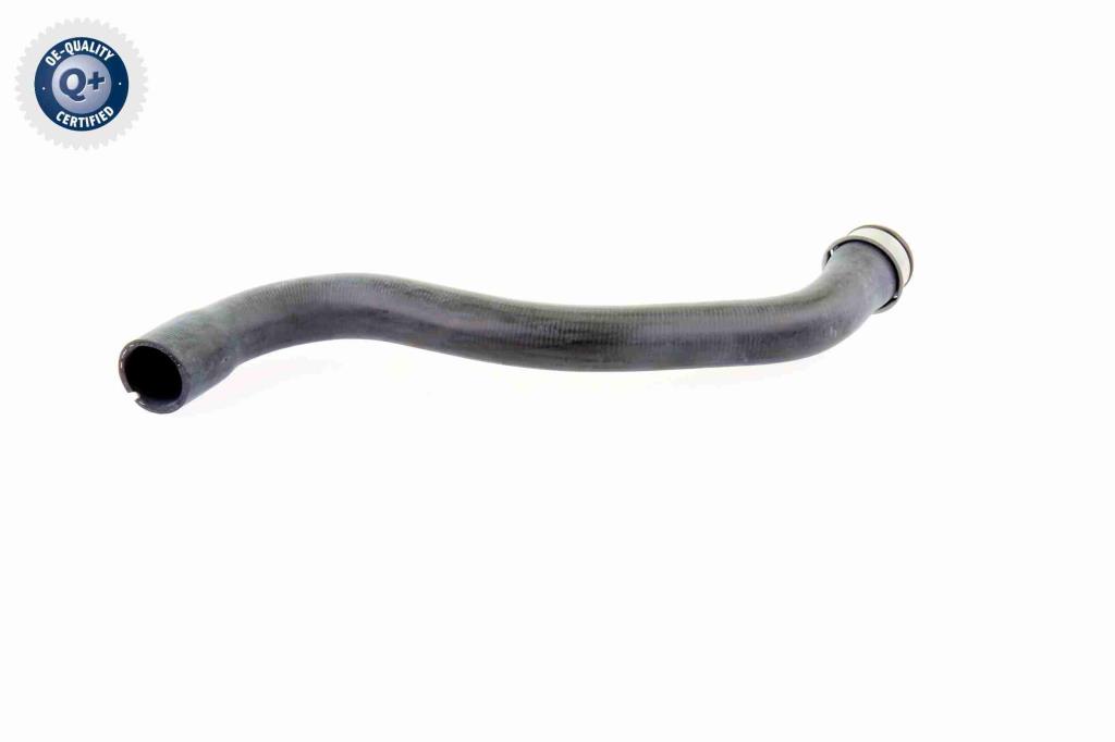 Durite de radiateur (Durite de refroidissement) VAICO V30-2227