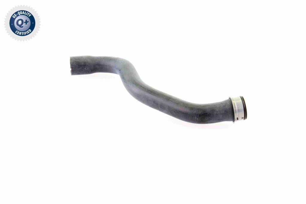 Durite de radiateur (Durite de refroidissement) VAICO V30-2227