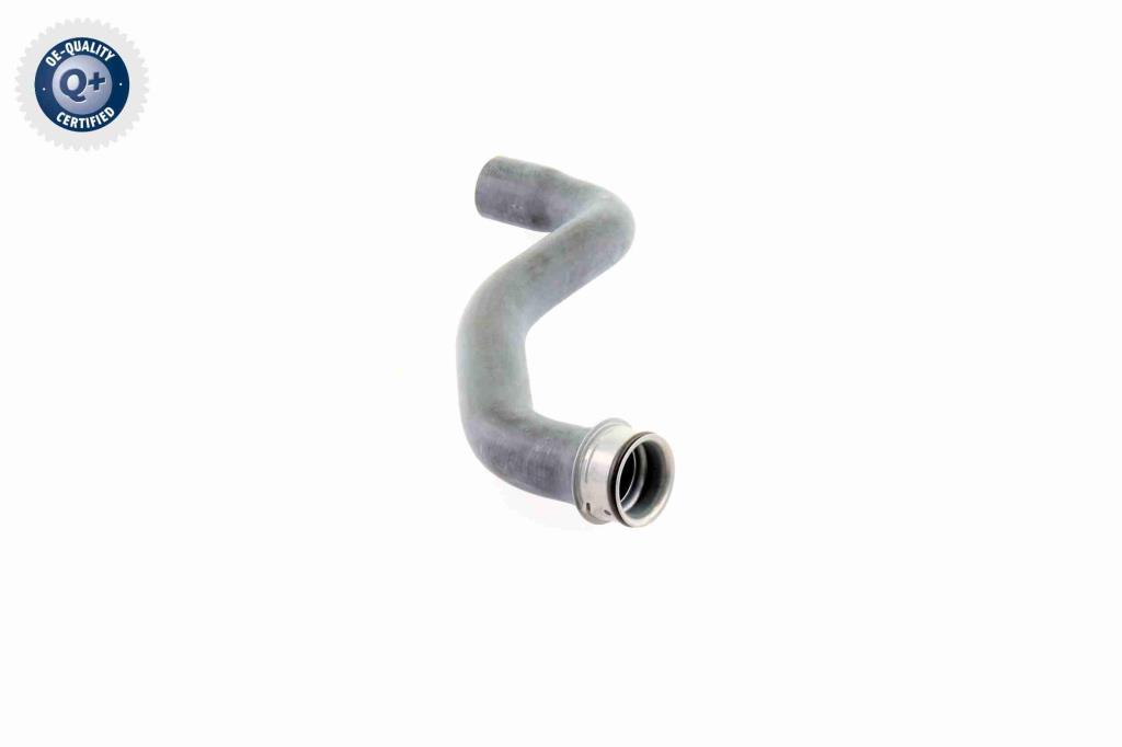 Durite de radiateur (Durite de refroidissement) VAICO V30-2227