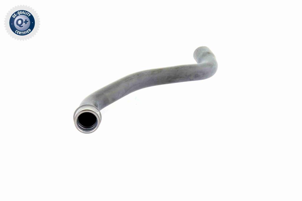 Durite de radiateur (Durite de refroidissement) VAICO V30-2227