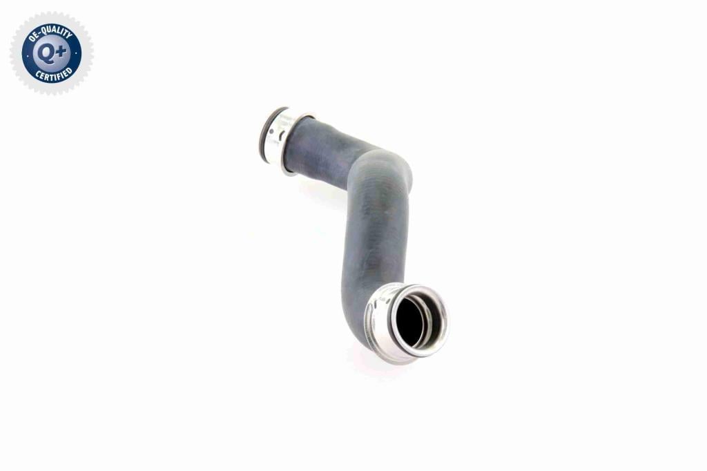 Durite de radiateur (Durite de refroidissement) VAICO V30-2229