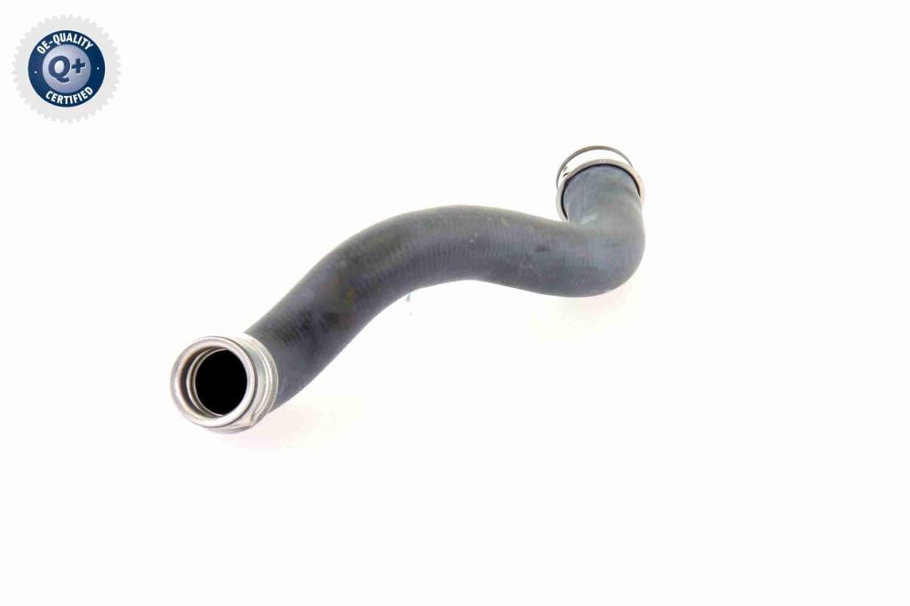 Durite de radiateur (Durite de refroidissement) VAICO V30-2229