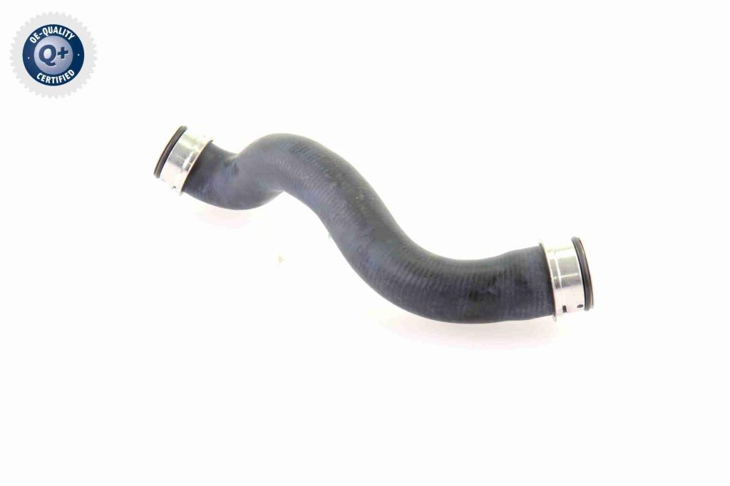 Durite de radiateur (Durite de refroidissement) VAICO V30-2229