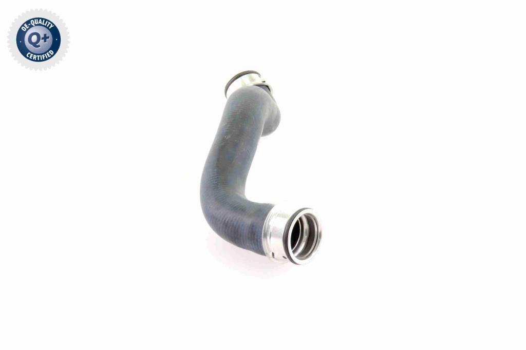 Durite de radiateur (Durite de refroidissement) VAICO V30-2229