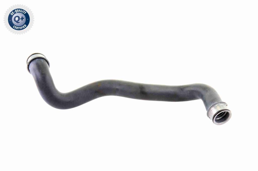Durite de radiateur (Durite de refroidissement) VAICO ref. V30-2230