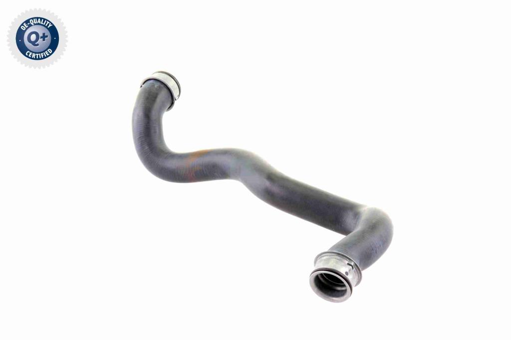 Durite de radiateur (Durite de refroidissement) VAICO ref. V30-2230