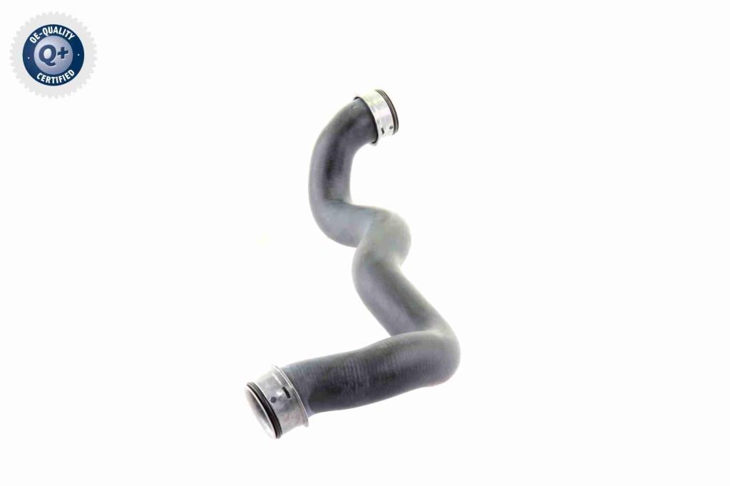 Durite de radiateur (Durite de refroidissement) VAICO ref. V30-2230
