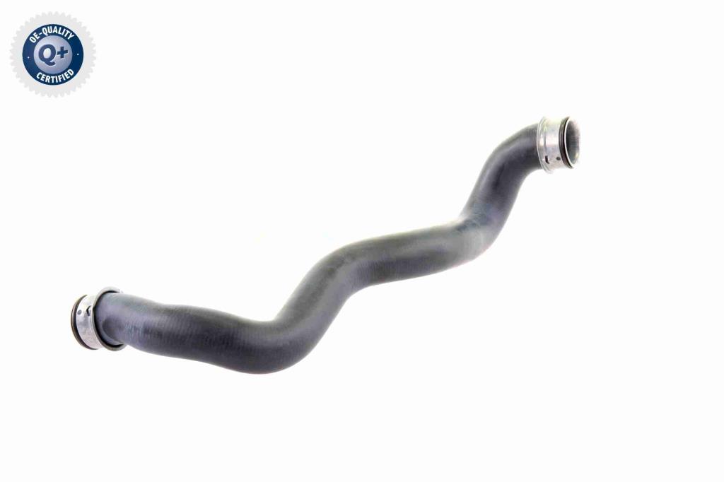 Durite de radiateur (Durite de refroidissement) VAICO ref. V30-2230