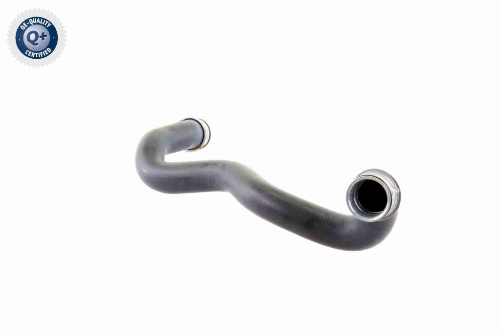Durite de radiateur (Durite de refroidissement) VAICO ref. V30-2230